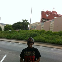 J-Villa TheLyricalKilla