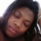 Landie Shoune Herard