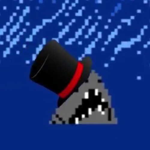 rainbowcipher64’s avatar