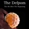 The Defpom