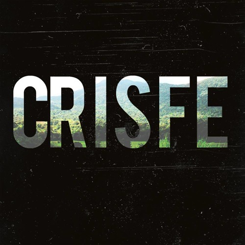 CrisFe Music’s avatar