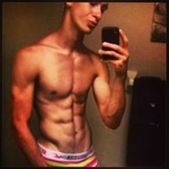 Joe Catalano