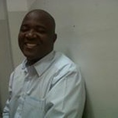 Ligio Brigildo Zaqueu