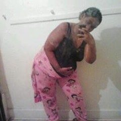 Marguerite Thick Hicks