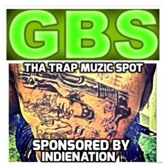 GBS TRAP