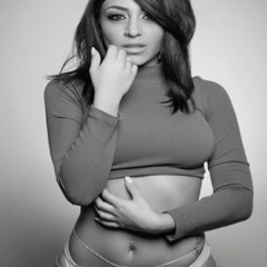 Gigi Valentine