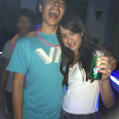 drop d3ad and collect