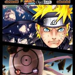 Daniel Nicolas Kaill