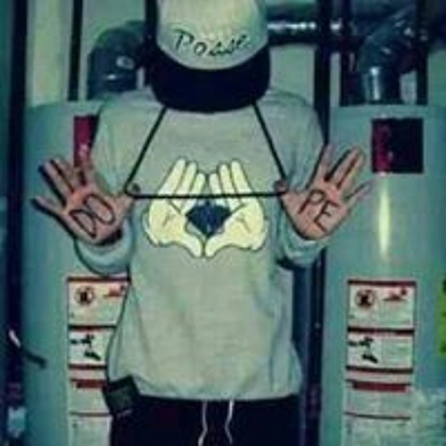 Stream Mosa Ahmed music Listen to songs, albums, playlists for free