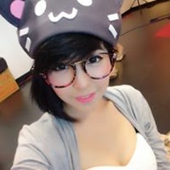 รวมเพลง SILLY FOOLS - G Music Playlist.mp3