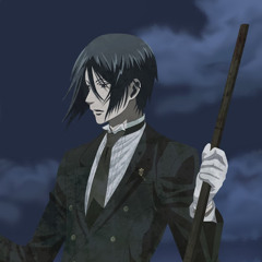 Sebastian Michaelis