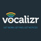 vocalizr.com