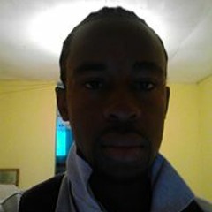 Zakrey East