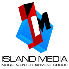 Island Media Music