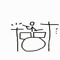 Hit it Drummer