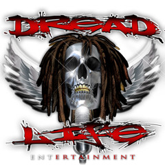 Dread Life Ent