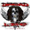 Dread Life Ent