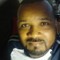 God-Man Jackson-bey