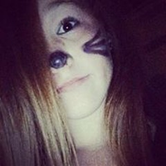 Dallas Scott-boucher