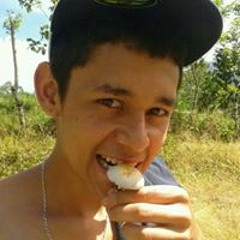 CAMPERO