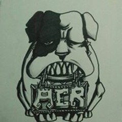 Mít Tơ Đê Tiện
