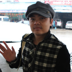 hay 2025