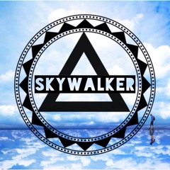 SkyWalker Records