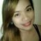 catherine olaguir