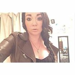 Sleeping with sirens