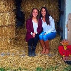 Elizabeth Reagan Robishaw