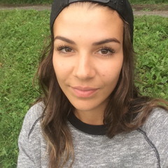 Margaux Bang