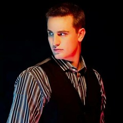 Nathan Hexem