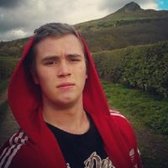 mrpaulw95
