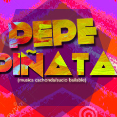 Pepe Piñata