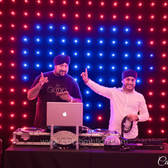 extrahotdjs djromi g2 djbobby