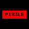 P1X3L8