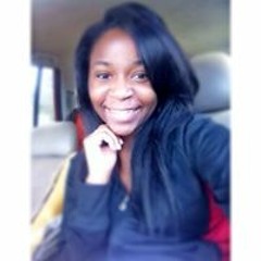 Isabella Jikayla Wilson