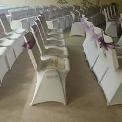 Aimee Dearly Dusenge