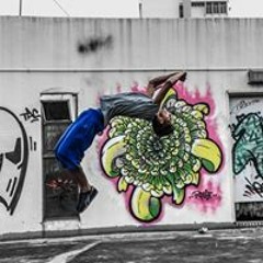 STEEZE