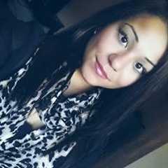 Nailea Desiree Silguero