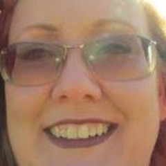 Cheryl Walker Wassgren