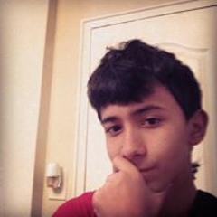 Ardy Alexander Rodriguez