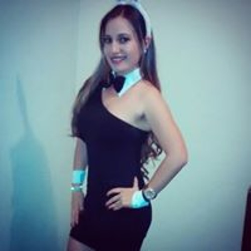 Karen Marcela Rodriguez’s avatar