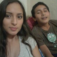 Marco Antonio Mp