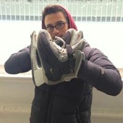 Allen Salama