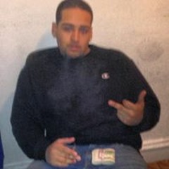 OhShiit IsLenny