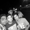 Suyog Pande