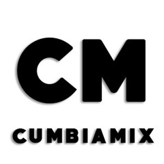 CumbiaMix Difusiones