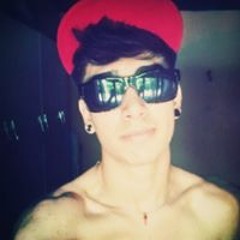 Junnynho Dantas