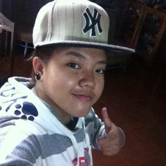 Ceejay Villapaz